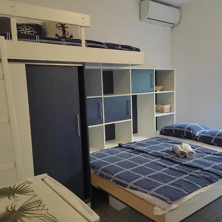 Vojinovic * Budva