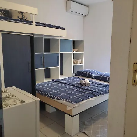 Vojinovic * Budva