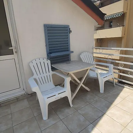 Vojinovic Budva