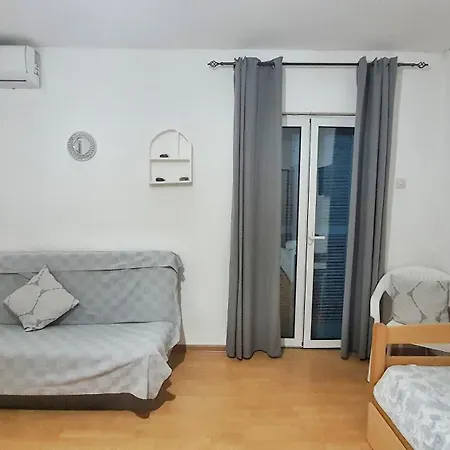 Vojinovic Apartmán *