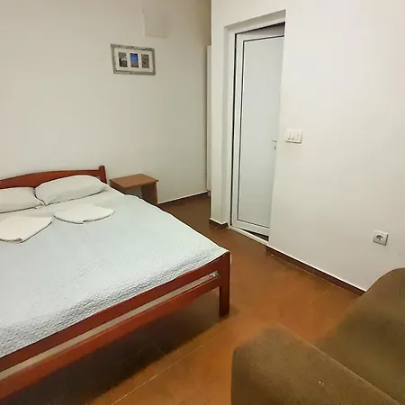 Vojinovic *