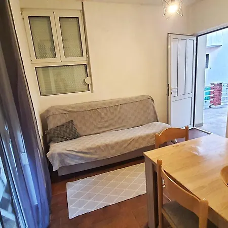 Vojinovic * Budva