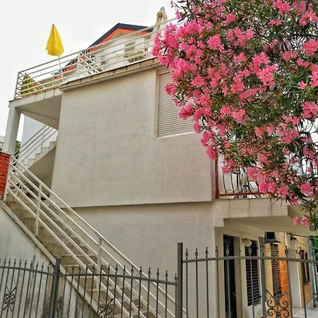 Apartment Vojinovic *