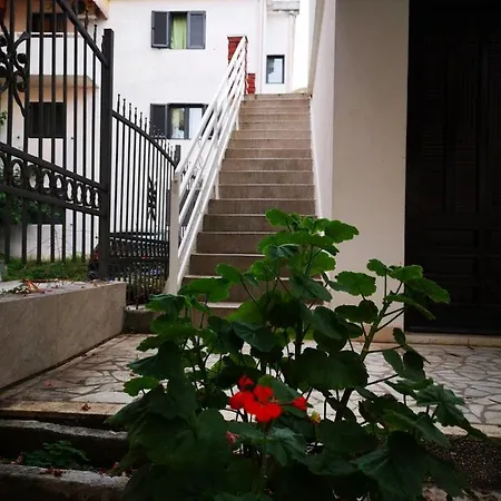 Vojinovic Apartment *